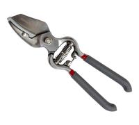 Kent and Stowe Traditional Anvil Secateurs