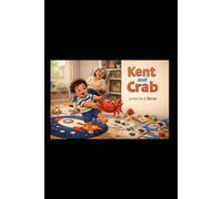 Kent and the Crab (1)
