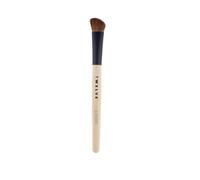 Kent Angled Eye Brow Make up Brush - TWMU1 (PACK OF 1)