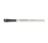 Kent Angled Eyeliner Make up Brush (PACK OF 1)