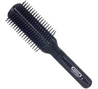 Kent AS9 Anti-Static Range Hair Brush