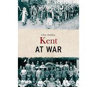Kent at War