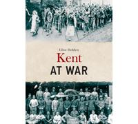 Kent at War