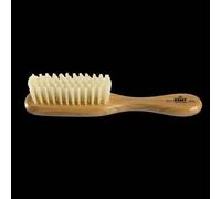 Kent Brushes Baby Cherry Super Soft White Bristle BA10