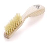 Kent Brushes Beard Brush Right Handed