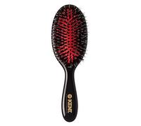 Kent Brushes Classic Shine Small Mixed Bristle Hairbrush-CSMS