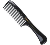 Kent Brushes Handled Rake Comb SPC83