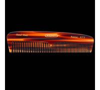Kent Brushes Handmade Coarse Comb R7T