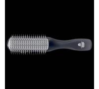 Kent Brushes Mens Half Radial Gel Styler