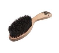 Kent Brushes Men's Large Monster Beard Brush-BRD5