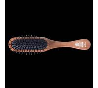 Kent Brushes Mini Woodyhog Brush