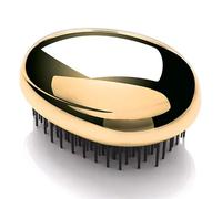 Kent Brushes Pebble Gold Brush