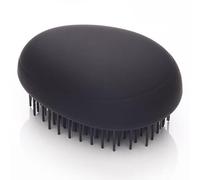 Kent Brushes Pebble Matte Black Brush