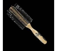 Kent Brushes Perfect For Large Pure Bristle Round Brush PF03
