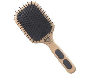 Kent Brushes Perfect For Maxi Fine Taming Brush PF18