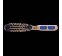 Kent Brushes Perfect For Oval Pure Bristle Styler PF05