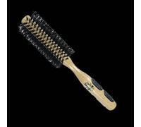 Kent Brushes Perfect For Small Pure Bristle Round Brush PF04