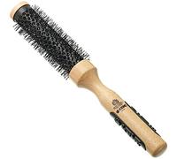 Kent Brushes Pf11 39mm Small Ceramic Radial Brush