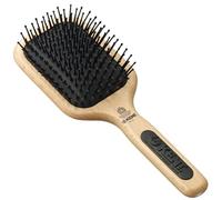 Kent Brushes Pf18 Maxi Taming Fine Pin Medium Brush