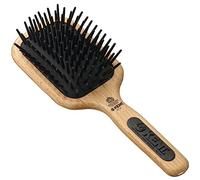 Kent Maxi-Phat Detangling Hair Brush - PF19 (PACK OF 1)