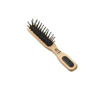Kent Perfect For Micro Fine Pin Handbag Brush - PF21