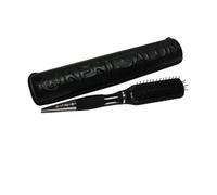 Kent Brushes Salon Ceramic Brush KS06
