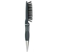 Kent Brushes Salon Cushion Brush KS08