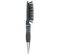 Kent Brushes Salon Cushion Brush KS08