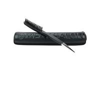 Kent Brushes Salon Dressing Out Brush KS04