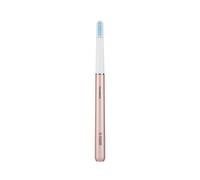 Kent Brushes SONIK Electric Toothbrush - Rechargeable Electric Toothbrush with USB Charger, Pearl Pink, Sonic Pulse Technology That Pulses 36,000/Min, 3 Bespoke Brush Modes, Smart Timer