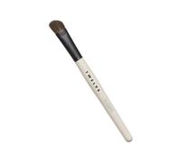 Kent Brushes Twelve Angled Eye Contour Brush