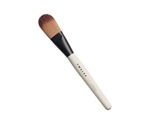 Kent Brushes Twelve Foundation Brush