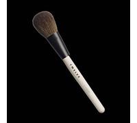 Kent Brushes Twelve Powder Brush