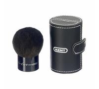 Kent Brushes Twelve Travel Powder/Bronzer Brush