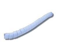 Kent Cable Spiral Sheath 25 M