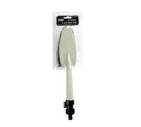 Kent Car Care Car Wash Brush