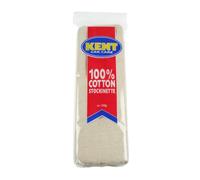 Kent Car Care Cotton Stockinette 1g