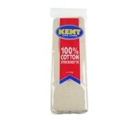 Kent Car Care Cotton Stockinette 2g