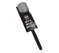 Kent Car Care Dip and Wash Brush