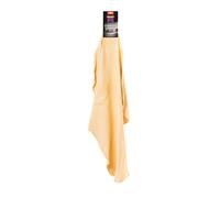Kent Car Care GKEB400C Chamois on tag 4 SQFT