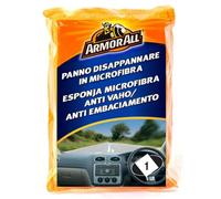 Kent Car Care GKEG401 Microfibre Demist Pad