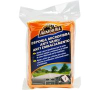 Kent Car Care GKEG401 Microfibre Demist Pad
