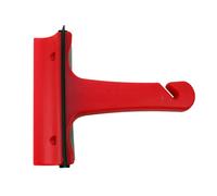 Kent Car Care GKEQ4620 Chunky Squeegee/ Ice Scraper