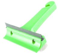 Kent Car Care Squeegee & Ice Scraper GKEQ4620 Chunky