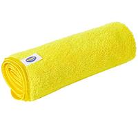 Kent Car Care GKEQ6100 Microfibre Drying Towel Extra Large 5 Sq Ft