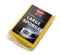Kent Car Care KCV003 Super Quality Car Wash Spong Large