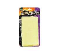 Kent Car Care Superfine Microfibre Cloth