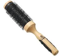 Kent Perfect For Curling 49mm Ceramic Round Hair Brush PF12