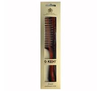 Kent Detangling Comb-2 Pack