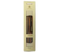 Kent Comb Pocket Thick Hair-2 Pack